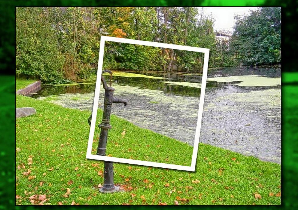 Ferienanlage Wildt Petersdorf auf Fehmarn Exterior foto